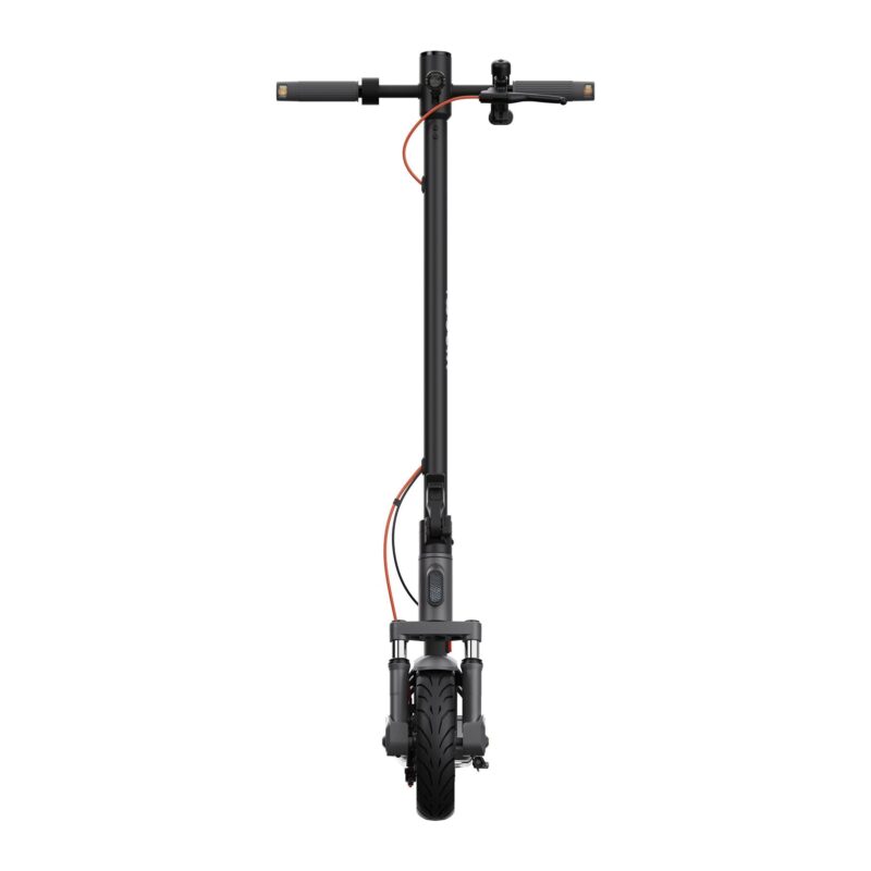 Xiaomi Electric Scooter 5 Series – 60 km Range, 20 km/h Speed, Dual Brakes, App Control, Road-Legal EU E-Scooter for Adults - Image 39