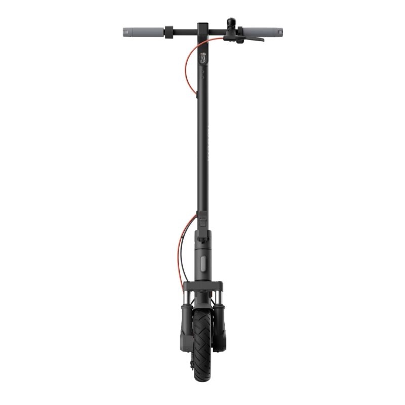 Xiaomi Electric Scooter 5 Series – 60 km Range, 20 km/h Speed, Dual Brakes, App Control, Road-Legal EU E-Scooter for Adults - Image 60