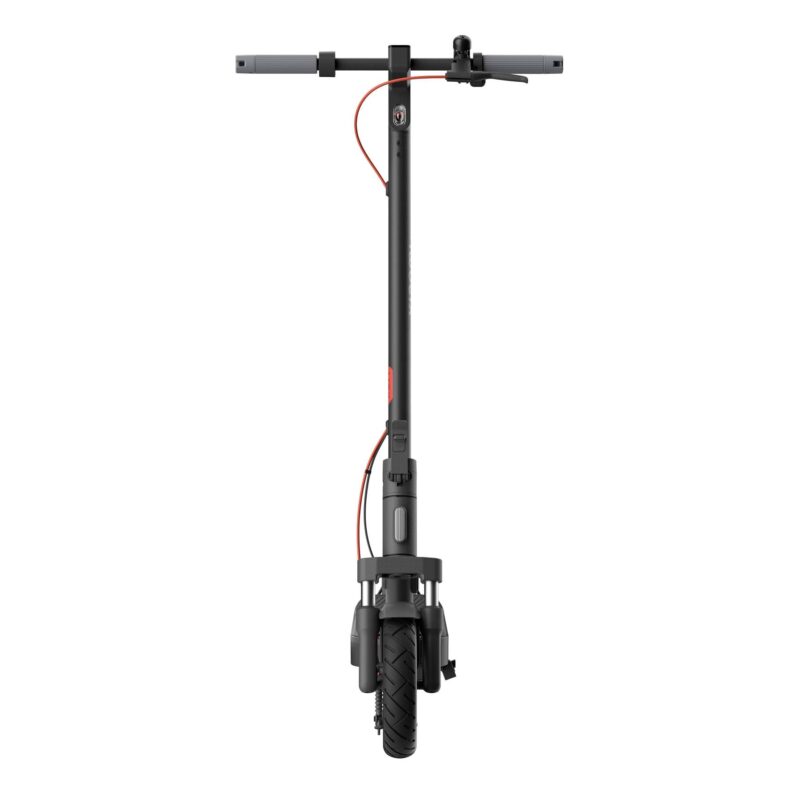 Xiaomi Electric Scooter 5 Series – 60 km Range, 20 km/h Speed, Dual Brakes, App Control, Road-Legal EU E-Scooter for Adults - Image 80